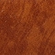 màu nâu