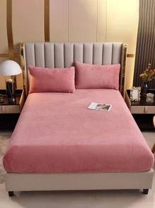 Bộ trang bị rắn chắc mà không có bộ nạp - Hồng - Xem 2