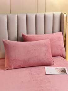 Bộ trang bị rắn chắc mà không có bộ nạp - Hồng - Xem 5