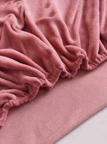 Bộ trang bị rắn chắc mà không có bộ nạp - Hồng - Xem 6