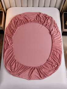 Bộ trang bị rắn chắc mà không có bộ nạp - Hồng - Xem 7