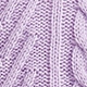 Màu Lilac Tím