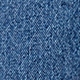 Medium Wash