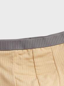 Áo lót Nam Khối Màu - Nhiều màu - Xem 6