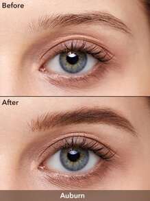 SHEGLAM 提眉定型棒 - Auburn - Auburn - 查看 3