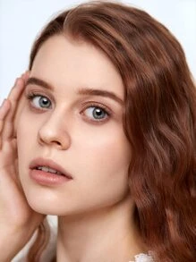 SHEGLAM 提眉定型棒 - Auburn - Auburn - 查看 6