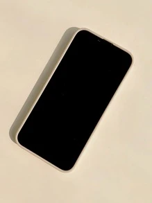 Star Pattern Phone Case Compatible With iPhone15/15Plus/15Pro/15Promax