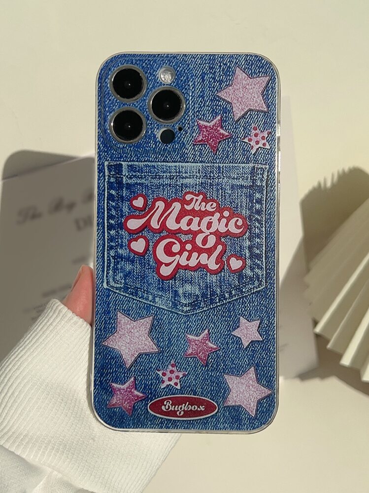 hitenkei スマホケース 【公式通販】