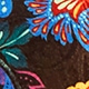 Multicolor