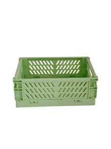 1 pieza Soporte unicolor al azar escritorio - Multicolor - Ver 5