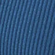 Neblina azul