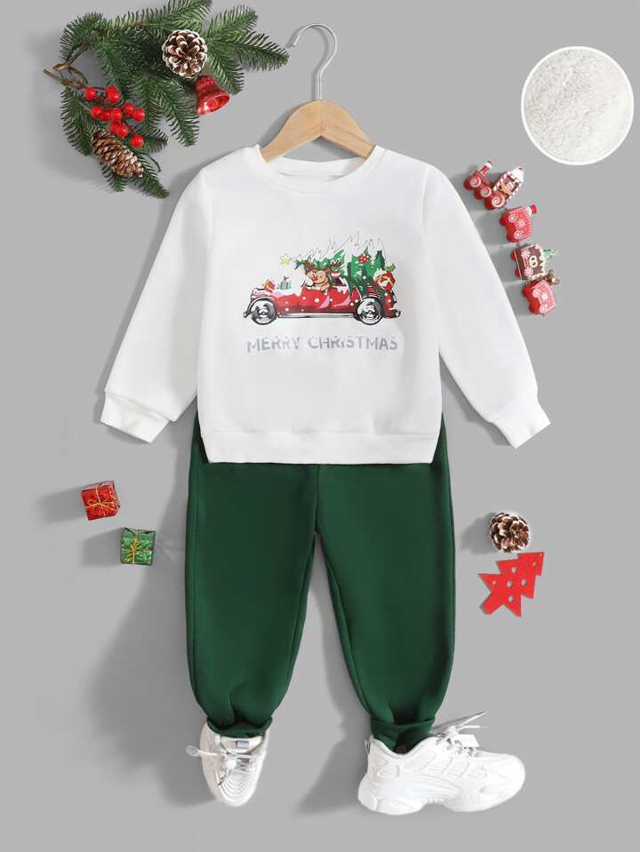 Details more than 161 christmas dress for baby boy super hot seven.edu.vn