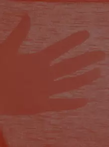 SHEIN LUNE Fake Button Tank Top