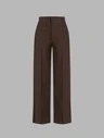 Polyester