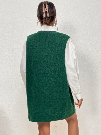 レディース・メンズ・ファッションオンラインショップ |SHEIN