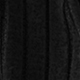 màu đen
