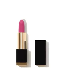SHEGLAM Matte Allure Lipstick-Bachelorette 20 Colors Long Lasting Lipstick High Pigment Velvety Soft Lipstick Lip Combo Brand Beauty Makeup Face Paint Cosmetic For Women Girls Perfect For Winter Spring Ideal For Y2K Fancy Fashion Suitable For Birthday Gift Party Ready Best Color - Bachelorette - View 8