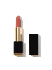 SHEGLAM LáPiz Labial Mate Allure De Master Plan, 20 Colores, LáPiz Labial De Larga DuracióN, LáPiz Labial Suave Y Aterciopelado De Alta PigmentacióN, LáPiz Labial Para Fiesta De Navidad Y Lip Combo Marca Belleza Maquillaje Maquullaje CosméTica Para Mujeres NiñAs Perfecto Para Invierno Primavera Ideal Para Y2K Elegante Moda Adecuado Para CumpleañOs San ValentíN Regalo Fiesta Listo Mejor Color - Master Plan - Ver 7