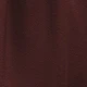 Rust Brown