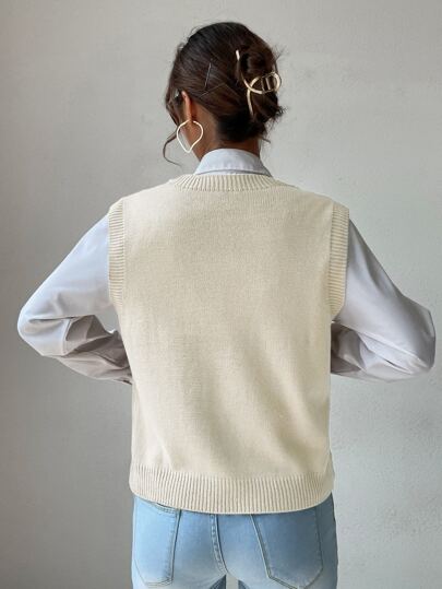 レディース・メンズ・ファッションオンラインショップ |SHEIN