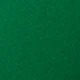 綠色