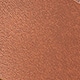 Rust Brown