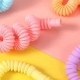 Multicolor