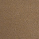 Màu Khaki