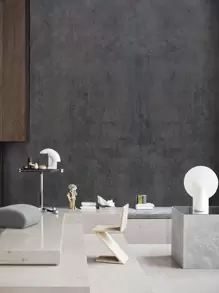 1sheet Waterproof Wall Paper,Renovation Stickers Peel Wall Panels,Wall Paper, Wallpapers,Spring Decoration Items Refresh Your Home,Rama Decoration Stickers Gifts Birthday Graduation