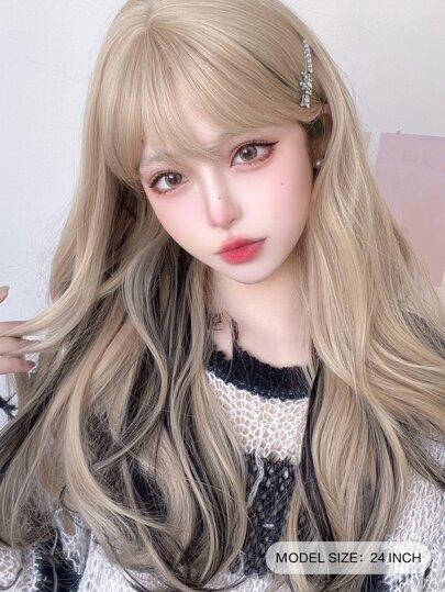 レディース・メンズ・ファッションオンラインショップ |SHEIN