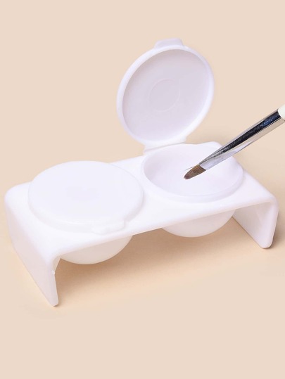 12PCS Nail Care Kit, Nail Files, Nail Buffer Block, Cuticle Nippers, Cuticle Trimmer, Cuticle Pusher, Nail Tools, Nail Kit, Pedicure & Manicure Tools, Nail Prep Kit, Manicure Kit For Women Gift,Nail Supplies,Nail Tools,Nail Art Tools,Back To School,Nails,Nail Tools For Press On NailsChristmas