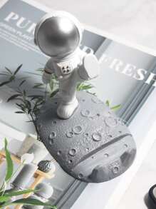 phi hành gia thiết kế giá đỡ điện thoại di động - Nhiều màu - Xem 5