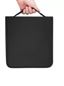 83 piezas con estampado de letra lápiz & Marcador & Pegatina - Multicolor - Ver 2