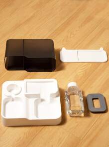 二合一大容量寵物飲水器和喂食器