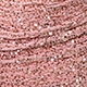 Dusty Pink