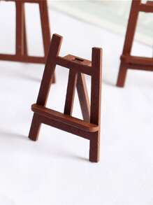 2pcs Drawing Board Design Decoration Craft - Multicolor - View 3