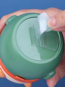 1box Clear Double-sided Tape - Clear - View 3