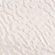 transparente