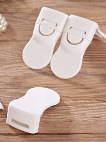 1 件抽屉、橱柜和门锁