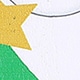 彩色