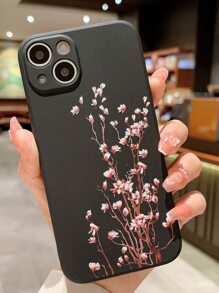 Ốp lưng điện thoại ốp lưng điện thoại - Nhiều màu - Xem 1