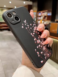 Ốp lưng điện thoại ốp lưng điện thoại - Nhiều màu - Xem 2