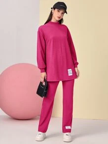 Hot Pink