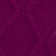 Red Violet