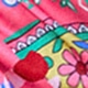彩色