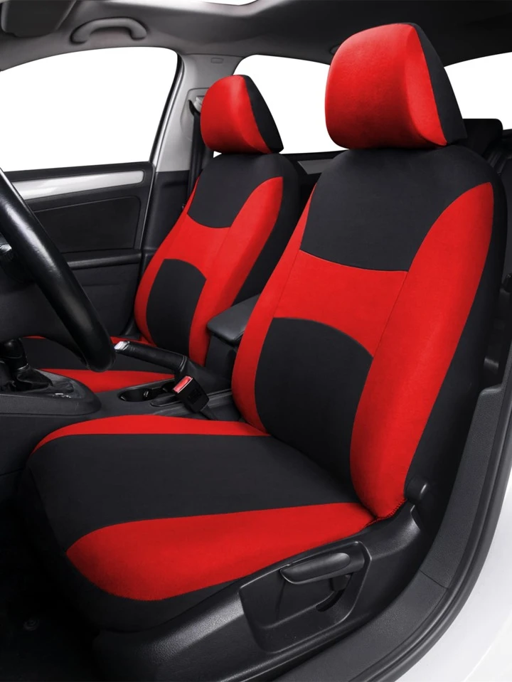Eon seat cover design online