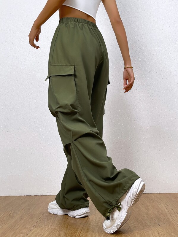 cargo pants for women