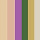 Multicolor