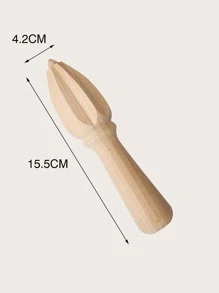 Lemon Squeezer - Efficient, Time & Effort Saving