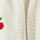 Màu be
